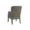 Belmont Rattan Sandalye