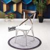 Lucyy Çapraz Thonet Sandalye 01