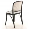 Amaris Thonet Sandalye