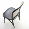 Amaris Thonet Sandalye