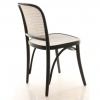 Amaris Thonet Sandalye