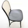 Amaris Thonet Sandalye