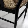 Zamora Hasırlı Thonet Sandalye