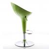 Astra Bar Sandalyesi Fıstık yeşili