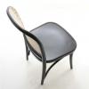 Amaris Thonet Sandalye