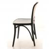 Amaris Thonet Sandalye