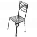Döküm sandalye fiyatları 012