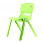 Clash İstiflenebilir Çocuk Sandalyesi F.Yeşil