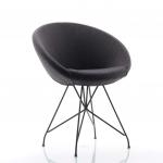 Ravo Eyfel Boyalı Ayaklı Sandalye