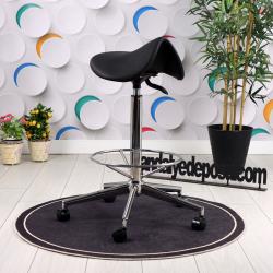 Horse Komfort Dişçi Sandalyesi