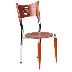 dalaman-metal chairs 76-sandalye