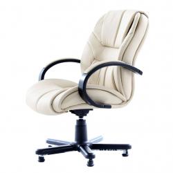 Best Döner misafir koltuğu ahşap