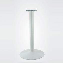 49 Çap Krom Masa Ayağı