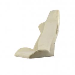 RS Poliüretan Dökme Sünger