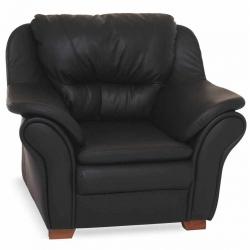 Star Tekli ofis kanepesi slikonlu