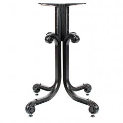 Table legs 4