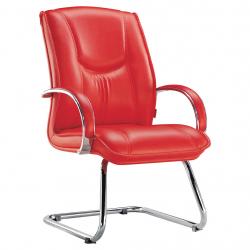 Briel Misafir Koltuğu