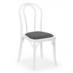 Sozo Minderli PP Sandalye 02