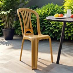 plastic chairs 95