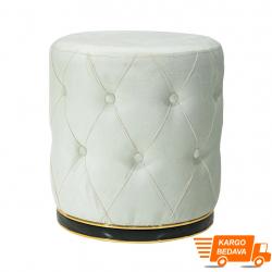 Mahnor Chester Puf 02