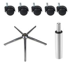 Ofis Koltuğu Yedek Parça Seti