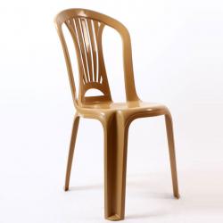 plastic chairs 95