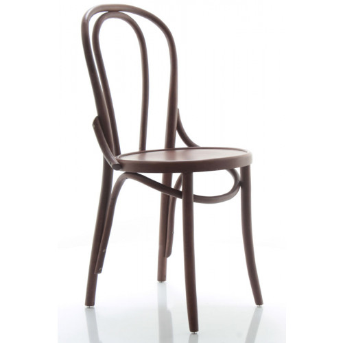 Göktürk Thonet sandalye (Ham Orjinal)