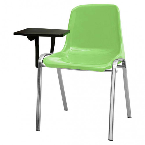 Andria Konferans Sandalyesi Yeşil