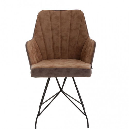 Florya eyfel ayaklı sandalye