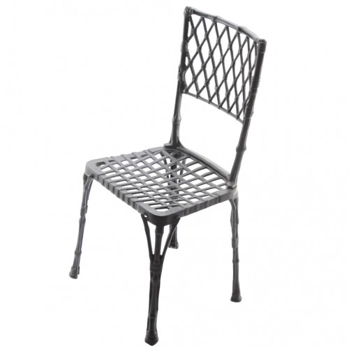 Döküm sandalye fiyatları 012