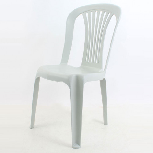 Eko kolsuz plastik sandalye 2 KG