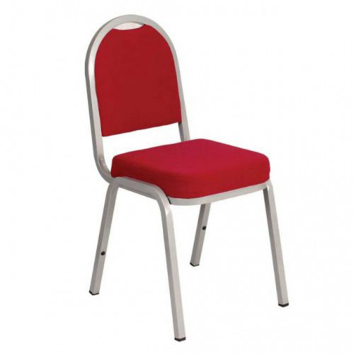 HİLTON SANDALYE HAKKINDA GENEL BİLGİ VE KISA AÇIKLAMALAR