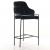 Monet Metal Bar Sandalyesi 65h