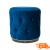 Mahnor Chester Puf 01