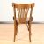 Jardel Kolsuz Thonet Ahşap Sandalye