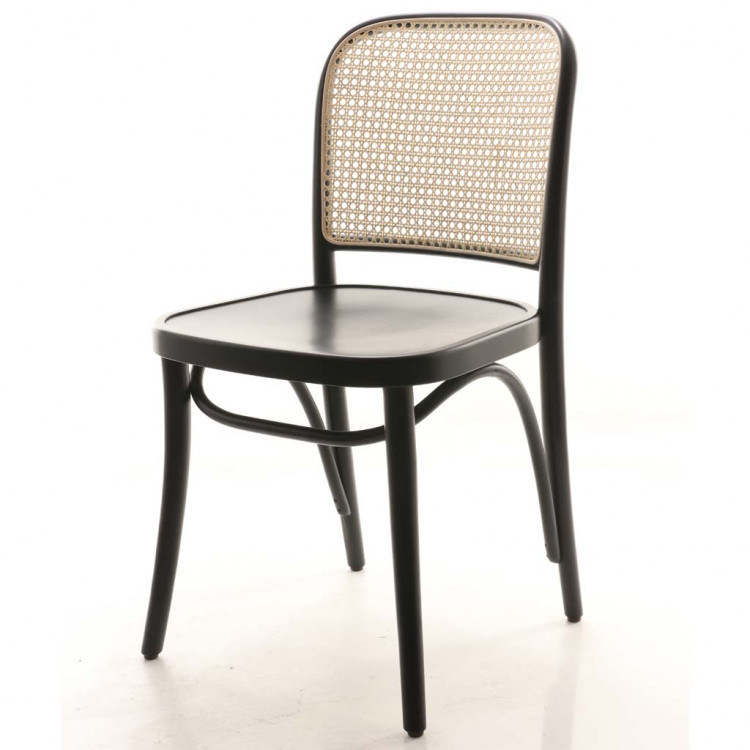 Amaris Thonet Sandalye