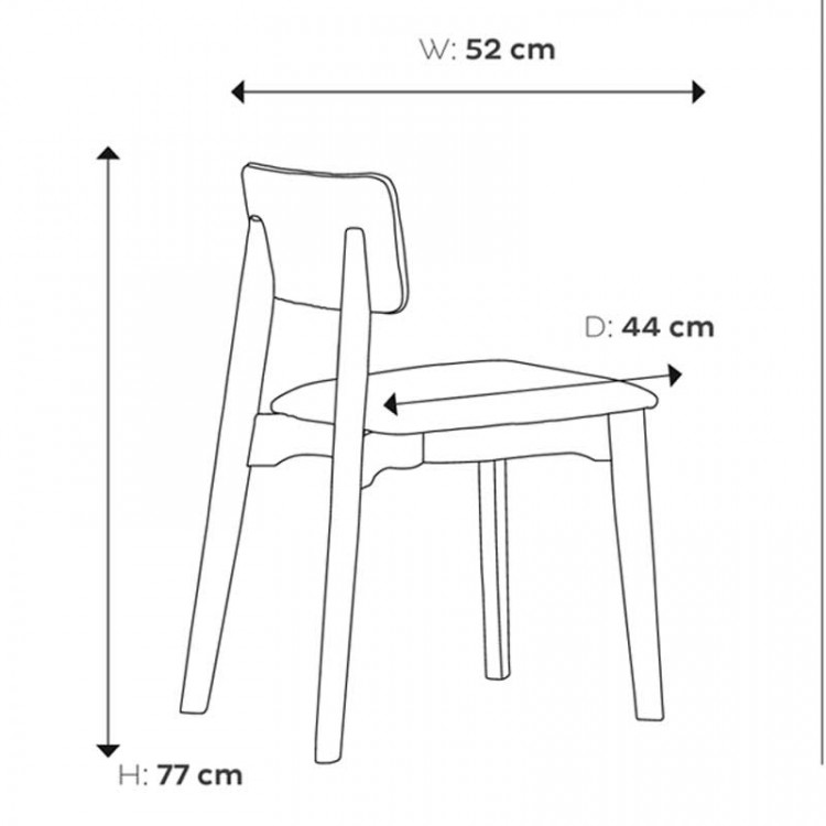 Trovit Yemek Masası Sarı (Ücretsiz Kargo)