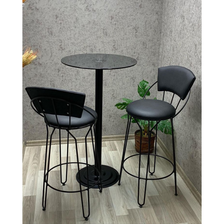 Ferforje 3 masa  RALL 7032