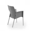 Sole PP Chair Grey