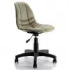 King Computer and Study Chair