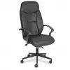 Marwen Plastic Leg Manager and Executive Chair