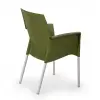 Sole PP Chair Green
