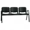 Sleeve Form Triple Standby Black