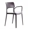 Paone PP Armchair Purple