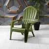 Arun Beach Chair 03