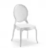 Freyan PP Chair 06