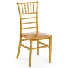 Tiffany PP Chair 03