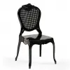 Pandaro PP Chair
