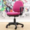 Monika Study Chair 01