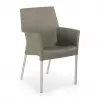 Sole PP Chair 01
